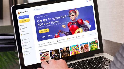 casinoer med bedste udbetaling|Bedste Online Casino Udbetalinger 2024 .
